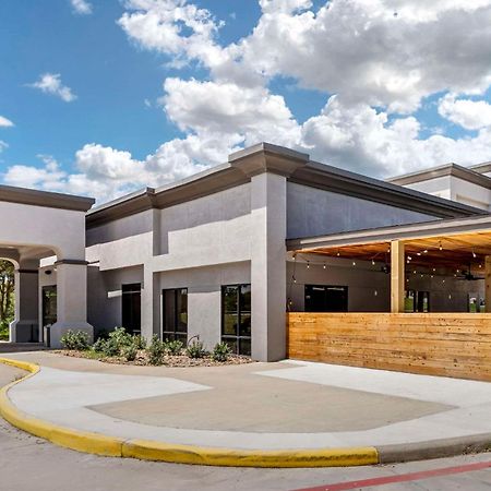 The Angler, Ascend Hotel Collection Livingston Exterior foto