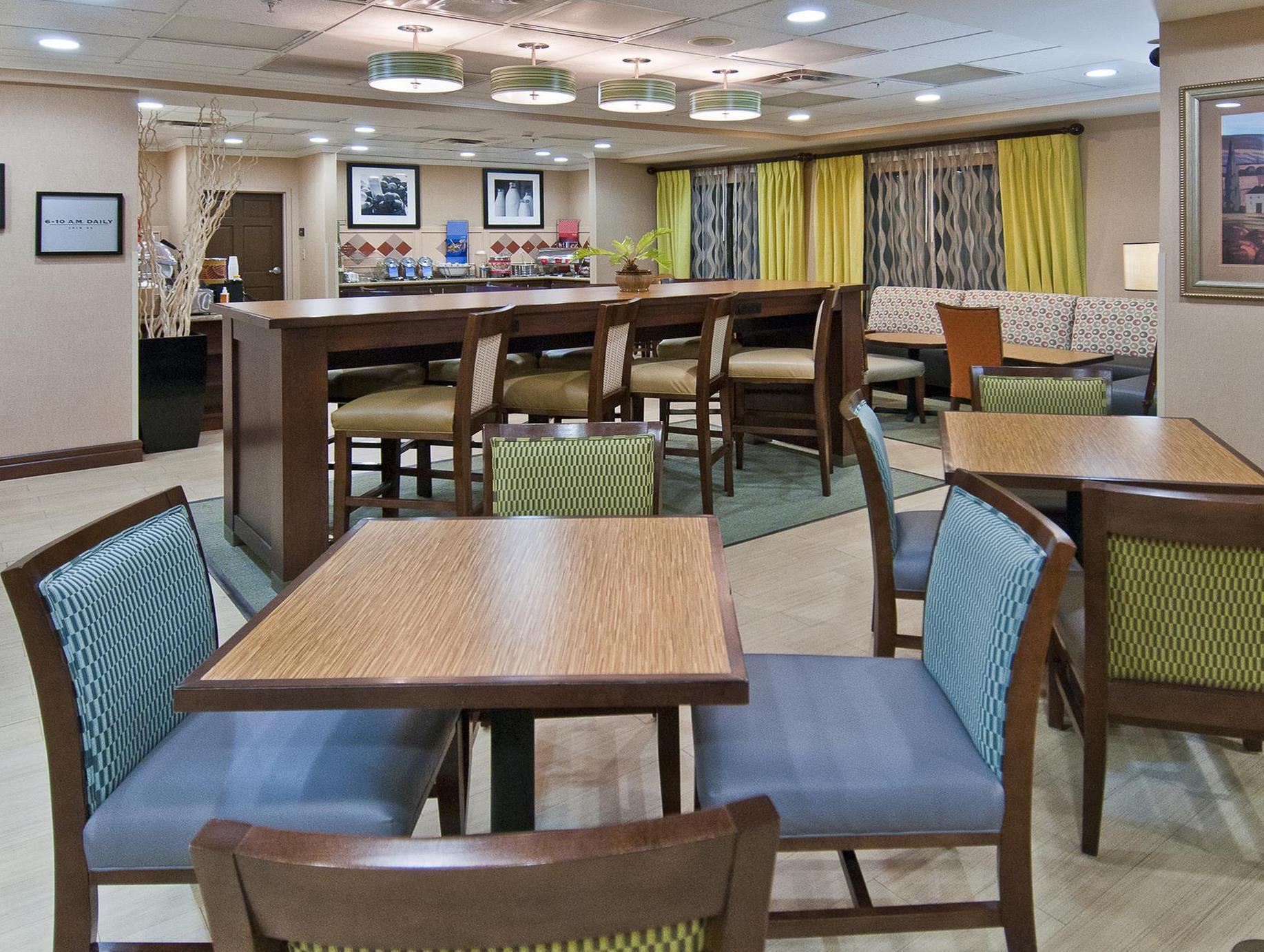 The Angler, Ascend Hotel Collection Livingston Exterior foto